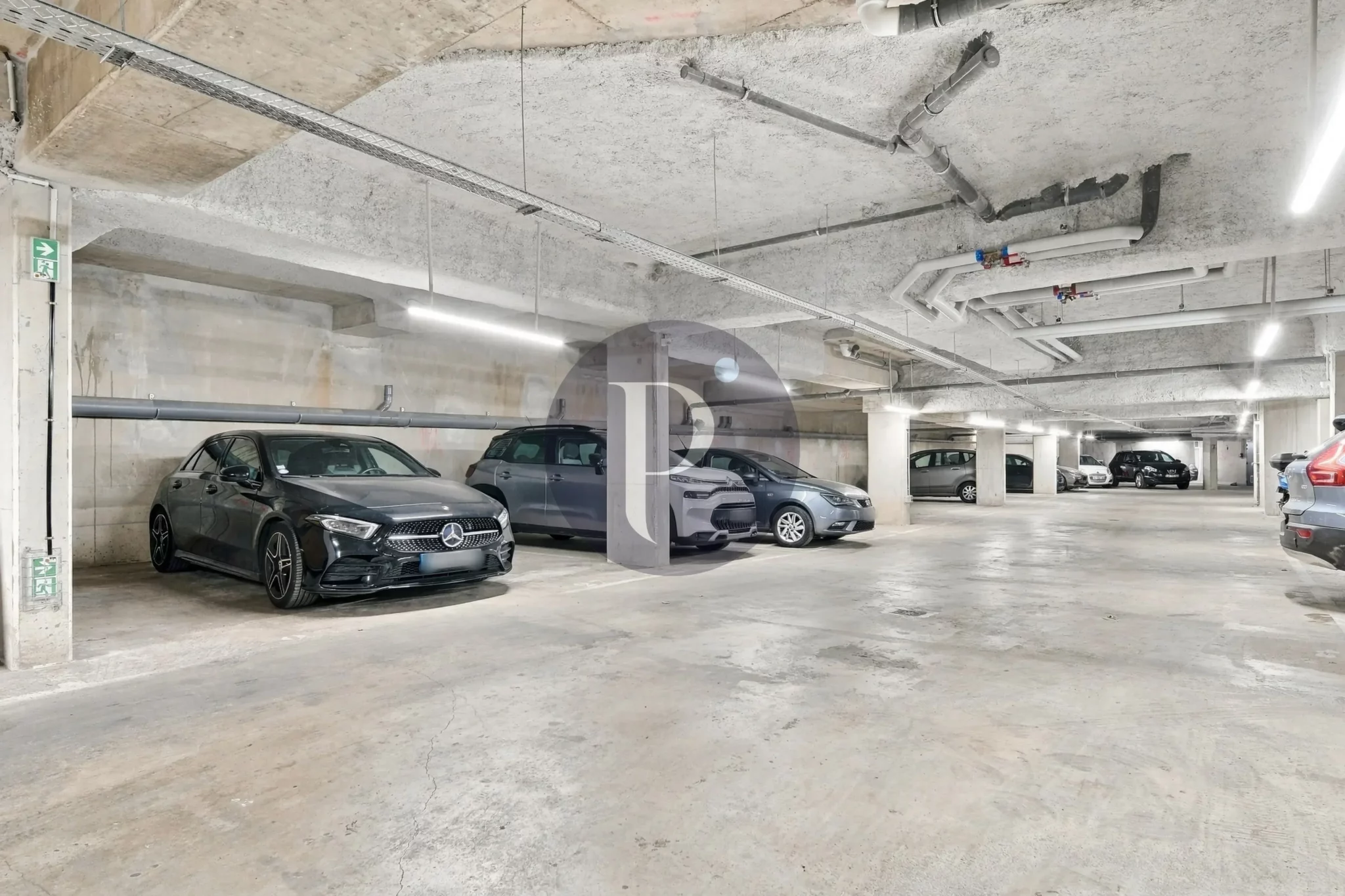 vente-parking-gentilly-87500182