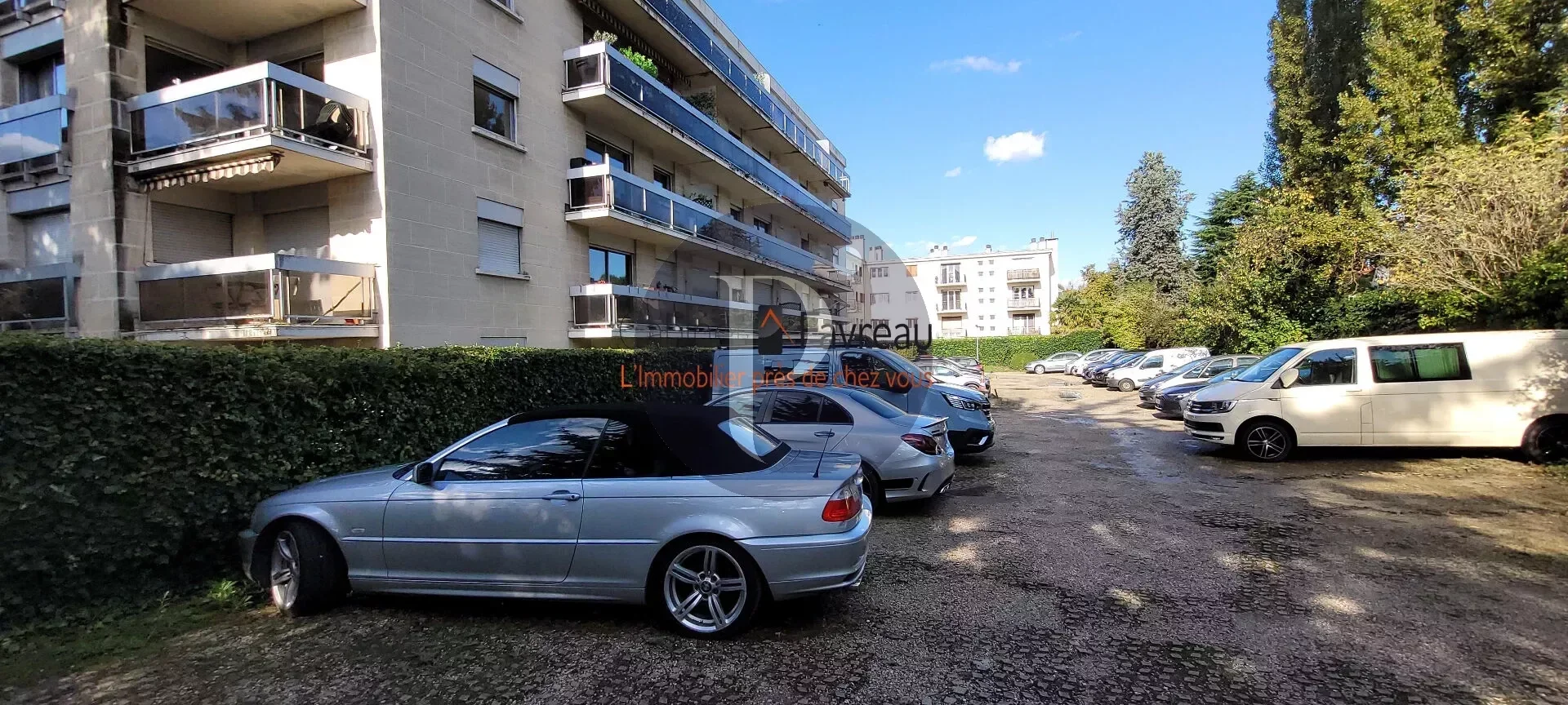 vente-parking-lhay-les-roses-86773223