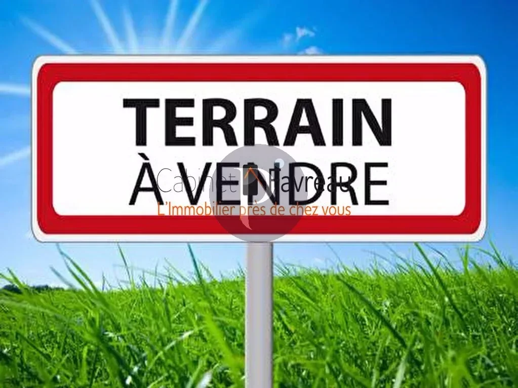 vente-terrain-antony-92-hauts-de-seine-86767604