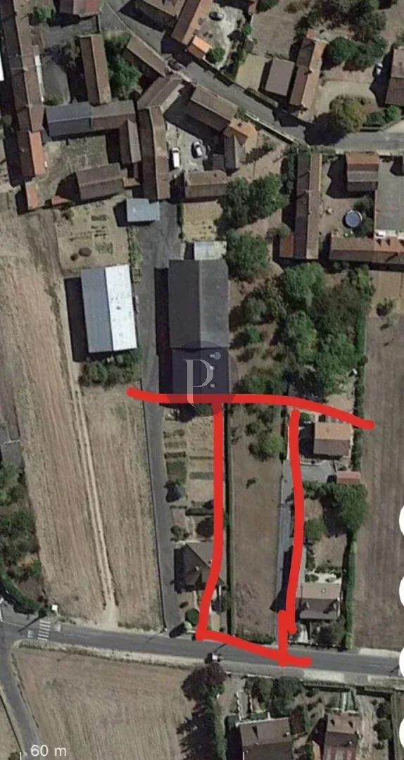 vente-terrain-grangermont-86772803