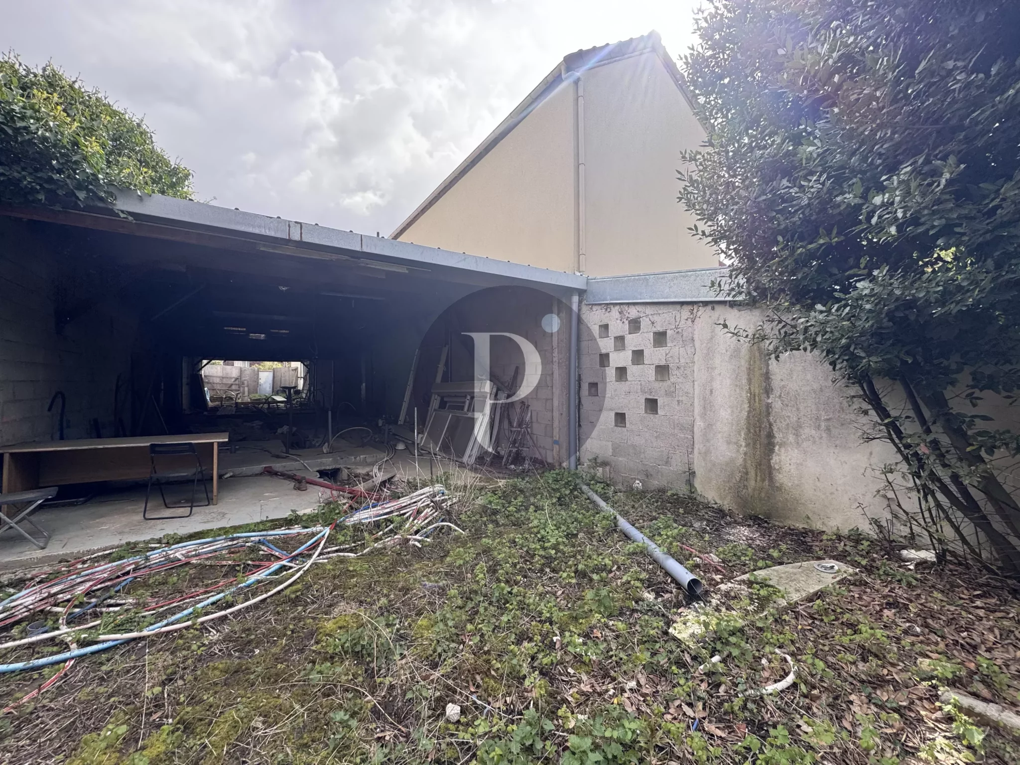 vente-terrain-lhay-les-roses-86901474