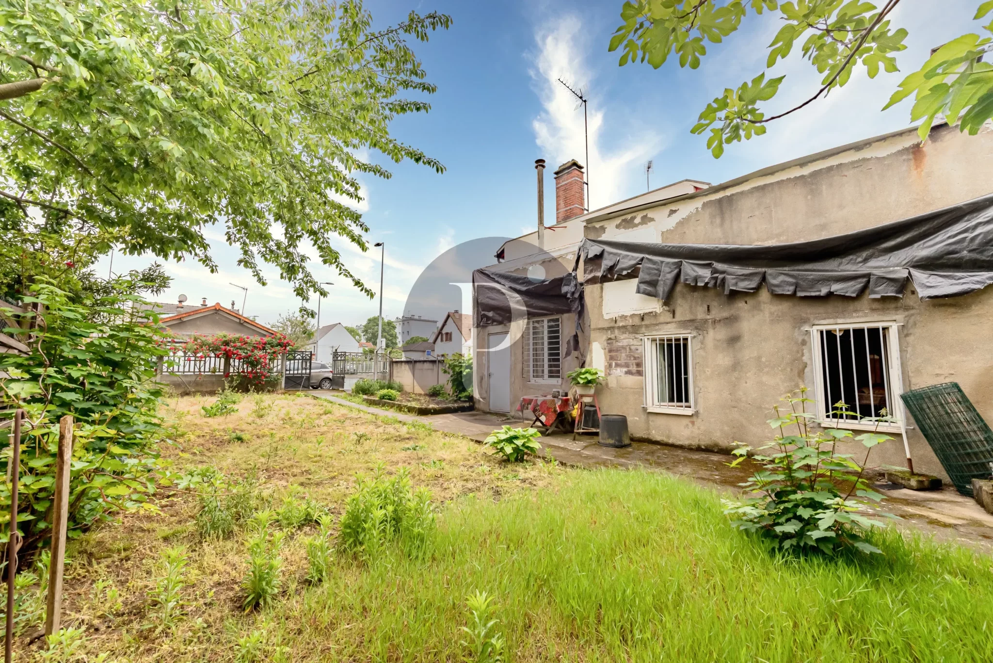 vente-terrain-lhay-les-roses-86990285