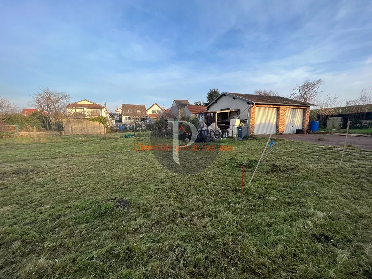 vente-terrain-orly-86768544