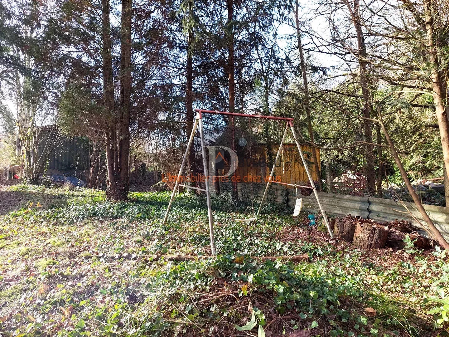 vente-terrain-saint-arnoult-en-yvelines-86767261