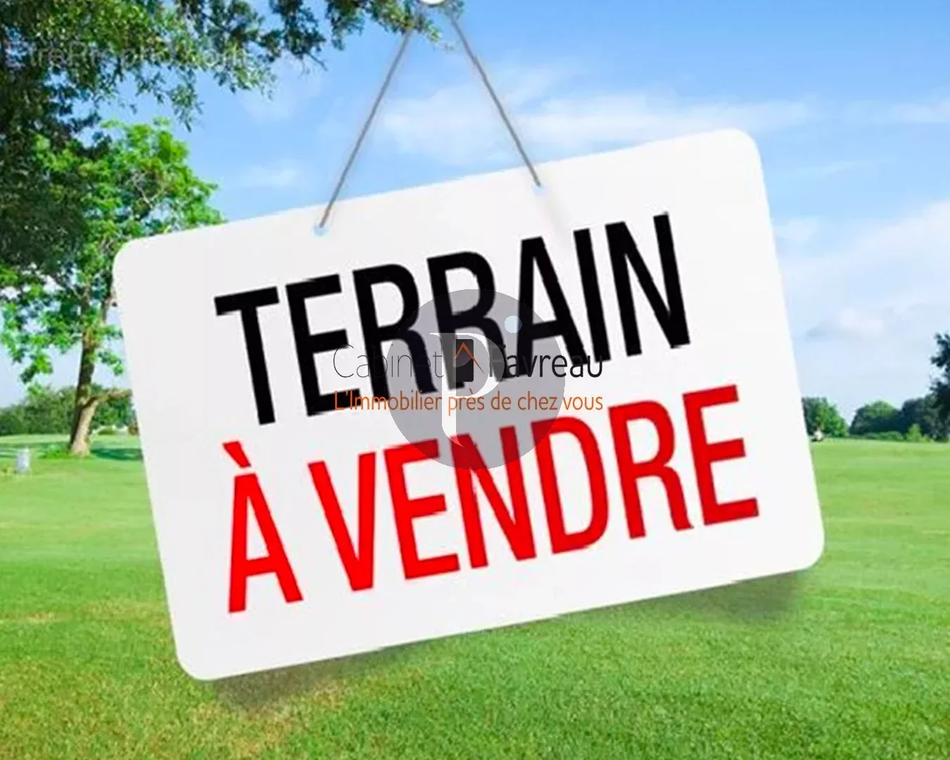 vente-terrain-villejuif-86772789