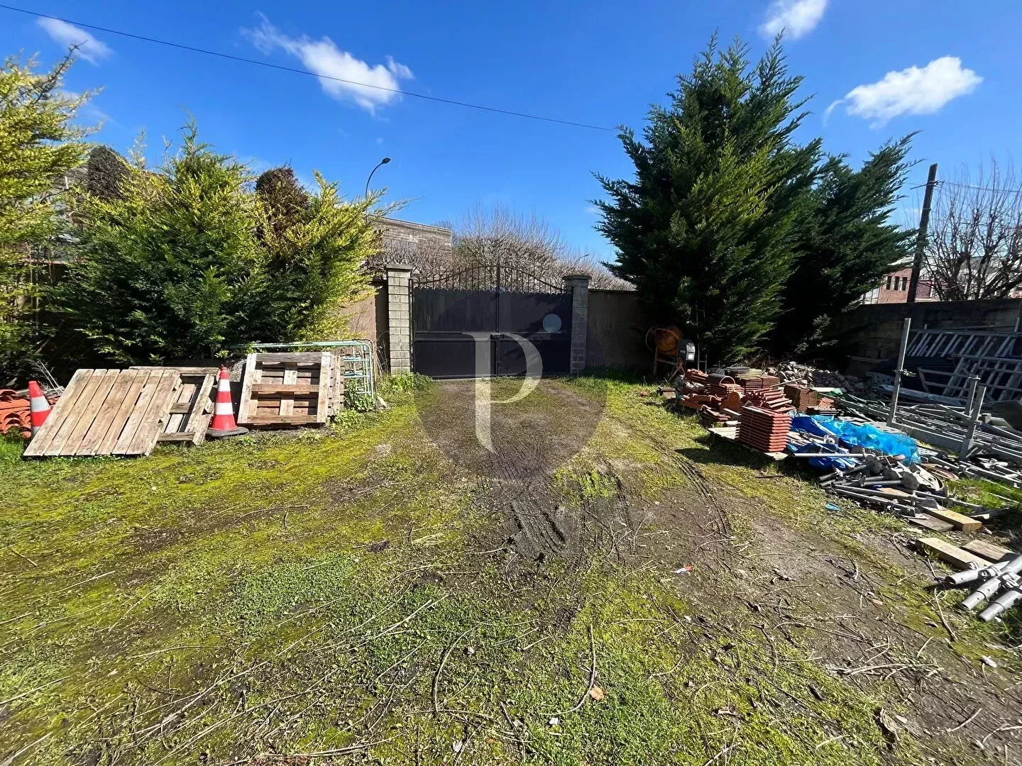 vente-terrain-vitry-sur-seine-86765982