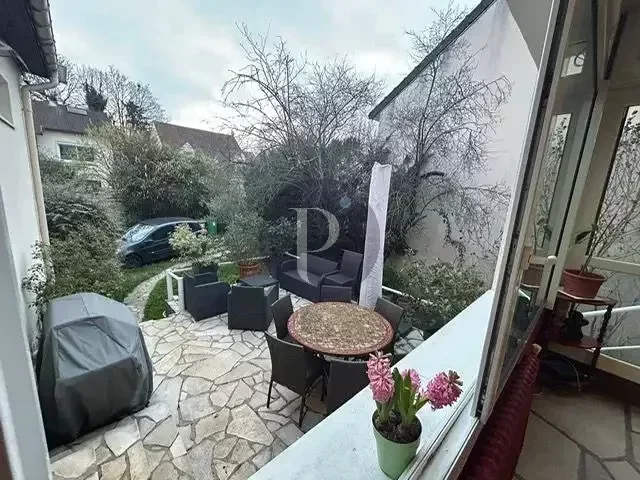 vente-wissous-86878375